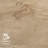 Kaysee 38" Round Solid Wood Coffee Table-16746517
