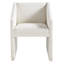 Dunecrest Dining Armchair