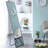 Mirror-801602644-801481636