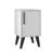 Bringger Side Table with Storage-223745068