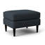 Potter Ottoman-62180977-62180978