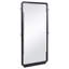 Miroir de plancher Bangor