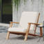 Chaise club Paloma-1359692365
