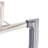 KitchenAid® Bowl-Lift Flex Edge Beater