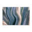 Nature Inspired Sonoma Summertime Roadside Abstract by  - Picture Frame Photograph on Paper-131297991-131297992-131297993