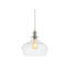 Luminaire suspendu pour dôme simple 1 lumières Lora-701970557