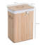 Collapsible Laundry Bin