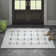 Matthew Wool Ikat Indoor Rug