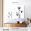 Bouquet de gentiane Harnek-108255737