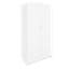Cicero 2 Door Wardrobe-1254179869