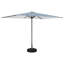 Parasol-727099902