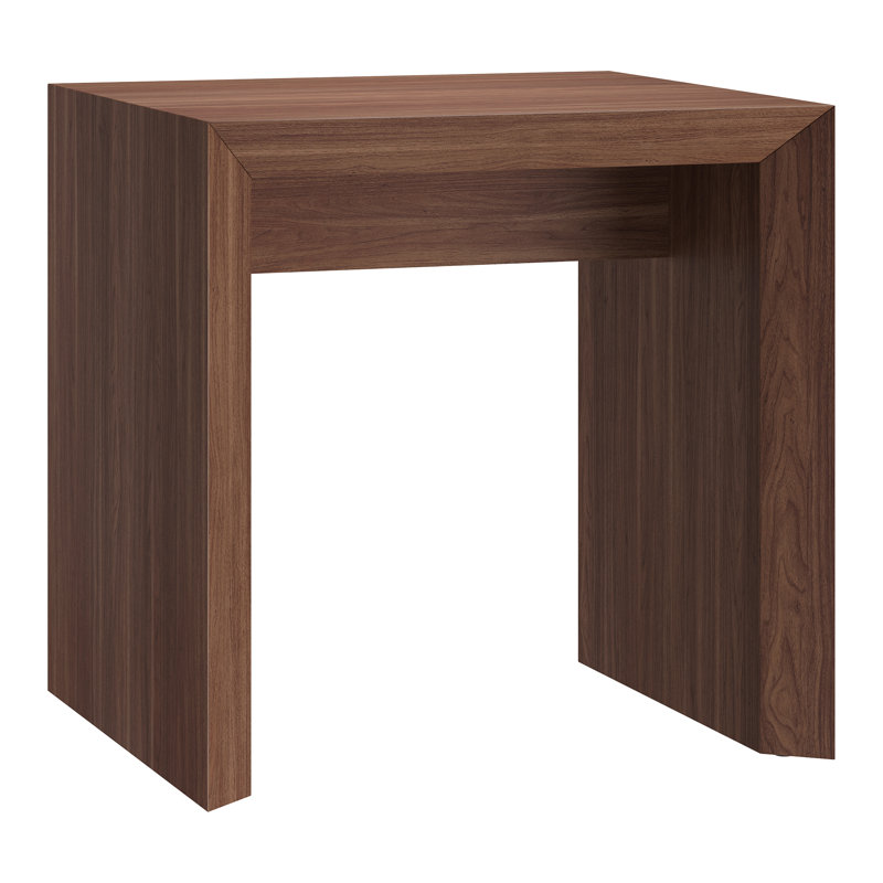 Bianca Side Table