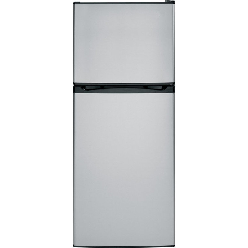 Réfrigérateur 24 po 11,55 pi³ 24 po
