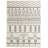 Odle Ivory Rug