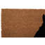 Bernulf Outdoor Doormat