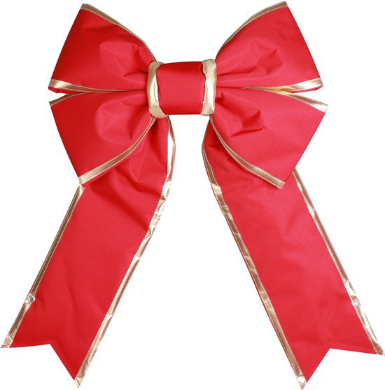 Arc de Noël, H 21,30 po x l 7,09 po x P 35,80 po