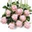 Rose Arrangement