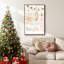 Collection Elegant Ornaments B-1267378504-1267378506