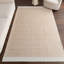 Tapis rayé intérieur / extérieur Erina-167729208