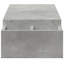 Dedrik Manufactured Wood Monitor Stand-771973539