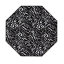 Tapis imprimé animal - beauté de zèbre-354409596