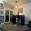 Customer photo 3 of 3