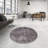 Isley Indoor Rug-838790391