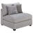 Lafayette 6-piece Upholstered Sectional Sofa