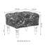 Cauley Upholstered Ottoman-1572032762