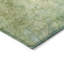 Tapis intérieur / extérieur lavable à la machine Xhevrie-111828149