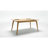 Yolanda 83" Extendable Dining Table-2051947454