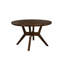 Table de salle à manger Stiltner-29381108
