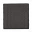 Table d'appoint PUERTA-2022791265