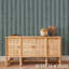 Schumacher x Backdrop Affogato Wallpaper-1127051581