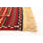 Wool Striped Indoor Rug