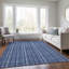 Chayden Rug with Non-Slip Backing-98188726