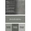Tapis noir/gris-43412777
