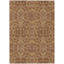 Tapis lavable à la machine intérieur / extérieur ACN2634-525782580-525782732