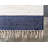 Carlotta Cotton Striped Indoor Rug-71262704