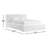 Neale Upholstered Standard Bed-92165446