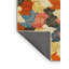 Tapis abstrait moderne 2539-1185275034