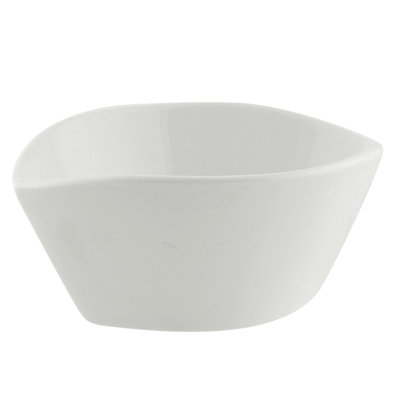Whittier 3 oz. Feuille