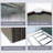 8X10ft Outdoor Metal Storage Shed-123283126-123283134