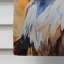 Drapeau Eagle House_DAC3214