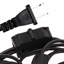 Luminaire suspendu 3 lumières Herluf