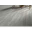 Esplanade 12" x 24" Porcelain Stone Look Wall & Floor Tile
