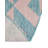 Jill Zarin Napa Indoor/Outdoor Rug-704650727