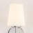 Erlandson Armed Sconce-1372838885-1372838886