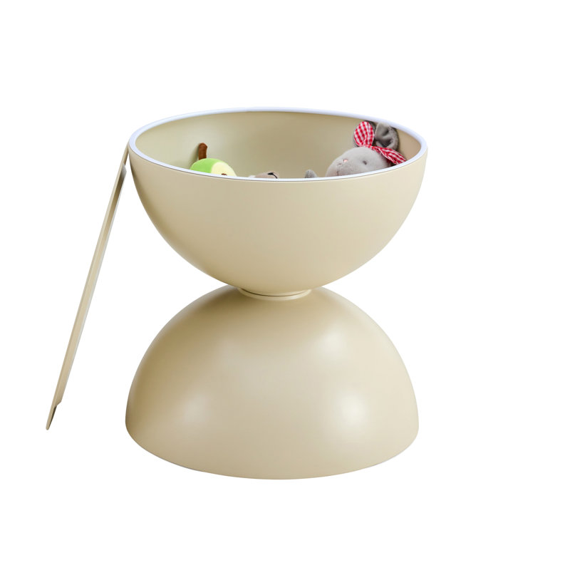 Table basse avec table basse, table d'appoint et table basse