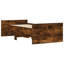 Nikash Drawers Bed Frame-825652938-825652942
